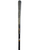 Used Taylormade R580 Mens Driver RH 9.5 Degree 11849-S000020835 View 2