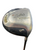 Used Taylormade R580 Mens Driver RH 9.5 Degree 11849-S000020835 View 1