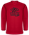 New KOBE JERSEY WMHA RED YXL 11891-KOB5400JREDYXLWMHA View 1