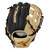Mizuno Franchise Baseball Glove Right Hand Throw - 12in View 1