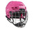 New CCM TACKS 70 COMBO-YT 10558-CCMHT70C-PK-YT View 1