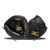 New Mizuno Prospect Youth Catchers Mitt 31.5" Right Hand Throw View 2