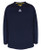 New JERSEY HOWIES NVY JR XS 11727-HOWPRNVYJXS View 1