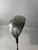 Used Adams TIGHT LIES Mens Fairway Wood RH 7 Wood 11825-S000026319 View 1
