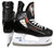 New True HZRDUS 5X HOCKEY SKATE Intermediate Hockey Skate Intermediate 6.0 11685-TLHHZRDUS5XINW6 View 1