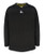 New JERSEY HOWIES BLK AD SM 11727-HOWPRBSSM View 1