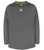 New JERSEY HOWIES GRY JR L/XL 11727-HOWPRGRYJSLXL View 1