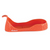 New OLSON HEXA GRIPPER S ORANGE 11771-740627-SM-OR View 1