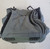 New MVP Beaker Bag V2 Orange 11708-MVPBEAKERV2ORANGE View 1