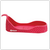 New OLSON HEXA GRIPPER XS PINK 11771-740627-XS-PNK View 1