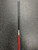 Used Wilson STAFF Mens Driver RH 10.5 Degree 11801-S000033769 View 4