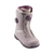 New Head Tiara LYT 2025 Snowboard Boots- Women's Size 9 11709-HED35422426 View 2