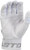 Easton MAV Pro Adult Batting Gloves View 2