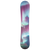 New Head Stella 2025 Snowboard- 147 11709-HED333704147 View 2