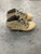 Used Warrior LAX Cleats Mens White Senior 5 10672-S000311684 View 2