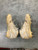 Used Warrior LAX Cleats Mens White Senior 5 10672-S000311684 View 3