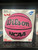 New NCAA REPLICA PINK-28.5" 10558-WILWTB0731IDPINK View 1