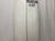 Used PYZEL THE GHOST Surfboard White 6'2" - Excellent 11731-S000123181 View 3