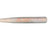 New EASTON 25 GHOST UNLIMITED 32 -11 11143-EASEFP5GHUL11-32 View 3
