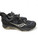 Used Saucony Running/X-Train Shoes W 11863-S000017278 View 1