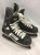 Bauer Skates Ice Skates / Ice Hockey View 2