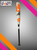 Demarini Baseball and Softball Senior League Bats View 1