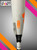 Demarini Baseball and Softball Senior League Bats View 3
