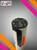 Demarini Baseball and Softball Senior League Bats View 4
