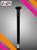 Demarini Baseball and Softball Senior League Bats View 5
