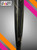 AXE Baseball and Softball Senior League Bats View 2