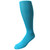 New ULTRALITE YTH TEAL 11792-PRSULYTH-TEAL View 1