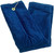 Golf Golf Accessories View 1