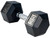 Exercise/Fitness Exercise/Fitness / Dumbbells View 1