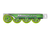 Inline Skates Inline Skates / Wheels View 1