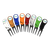 Golf Golf Accessories View 1