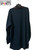 LONG SLEEVE Baseball and Softball Baseball and Softball Umpire Equip View 2