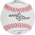 New 9" RECREATIONAL BASEBALL 11792-CHPCBB-90P View 1