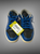 Jordan Basketball Basketball Shoes View 2