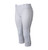 Baseball & Softball Baseball & Softball Bottoms View 1