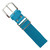 Baseball and Softball Baseball and Softball - Accessories View 1