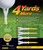 Golf Golf Accessories View 1