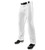 Baseball and Softball Baseball and Softball Bottoms View 1