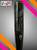 Easton Baseball and Softball High School Bats View 3