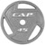 Exercise & Fitness Exercise & Fitness / Olympic Plates & Sets View 1