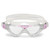 Water Sports Swim Googles View 1