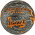 Basketball Basketball / Balls View 1