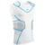 Football Football Padded Shirts and Vests View 1