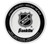 Street Hockey Street Hockey Pucks & Balls View 3