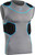 Football Football Padded Shirts and Vests View 1