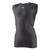 New MCDAVID HEX 5PAD SHIRT XL 11792-MCD7932-CHTEK-XL View 1